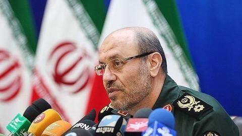 Iran confirms missile test, says no breach of nuclear deal Iran confirms missile test, says no breach of nuclear deal