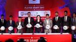 More home grown players to be featured