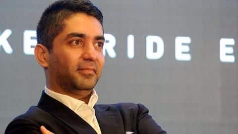 India not ready to host Olympics yet says Abhinav Bindra India not ready to host Olympics yet says Abhinav Bindra