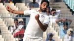 Bhuvneshwar Kumar to lead the pace attack