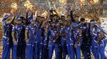 Star sees a big opportunity in IPL 11
