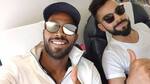 Problems faced by players while travelling economy