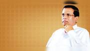 Sri Lanka lifts state of emergency