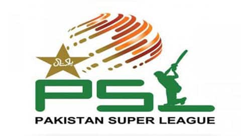 Pakistan Super League 2018 to kick off tomorrow Pakistan Super League 2018 to kick off tomorrow