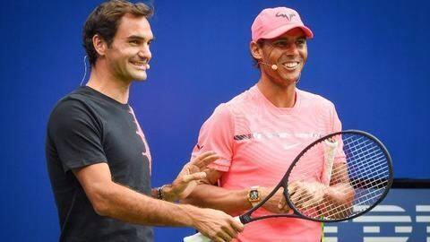 What does the US Open 2017 have in store? What does the US Open 2017 have in store?