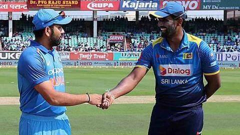 Malinga and Lakmal out of T20I squad Malinga and Lakmal out of T20I squad