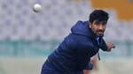 Umesh Yadav, and Bumrah