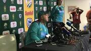 Darren Lehmann to step down as coach after 4th Test