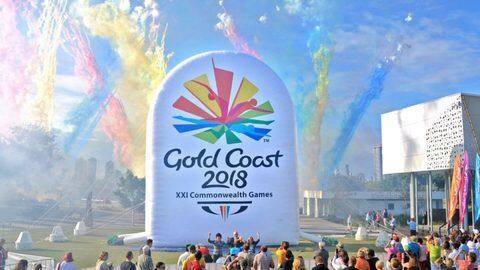 4500 athletes from 71 nations 4500 athletes from 71 nations