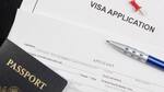The H-1B program