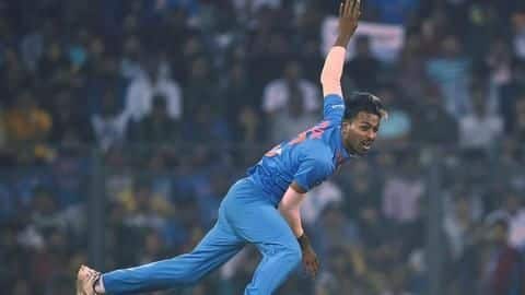 Look out for these cricketers from Indian subcontinent in 2018! Look out for these cricketers from Indian subcontinent in 2018!