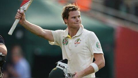 Ball-tampering scandal: Should Steve Smith be banned for life? Ball-tampering scandal: Should Steve Smith be banned for life?