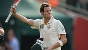 Ball-tampering scandal: Should Steve Smith be banned for life?
