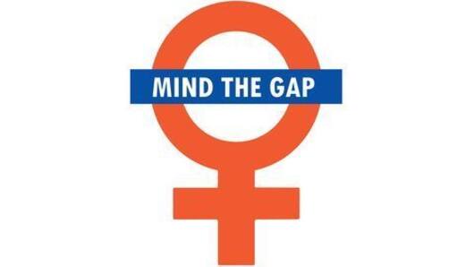 Discrimination against women bus conductors in Kerala?