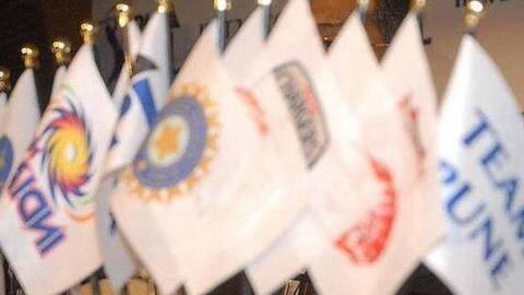 Meet Manzoor Ahmad Dar, the 'Ravindra Jadeja' of J&K Meet Manzoor Ahmad Dar, the 'Ravindra Jadeja' of J&K