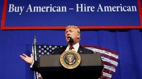New H-1B rules: Indian spouses won't be able to work New H-1B rules: Indian spouses won't be able to work