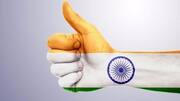 India to play Pak in Emerging Cup, Bangladesh