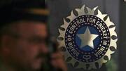 'Egg on the face' moment for BCCI at ICC meet