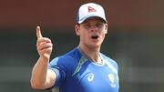 Australia tour of India to kick off on 17 Sep