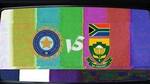 BCCI passes the buck