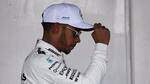 How Hamilton goes about safeguarding his wealth?