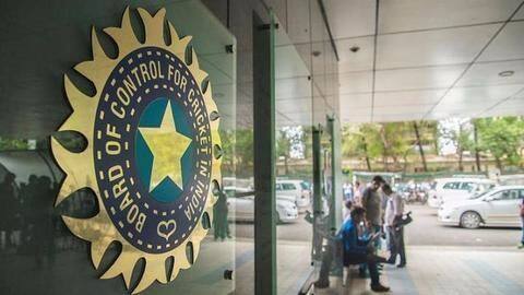 BCCI's new FTP proposal explained BCCI's new FTP proposal explained