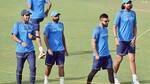 India's long away season to kick off with South Africa