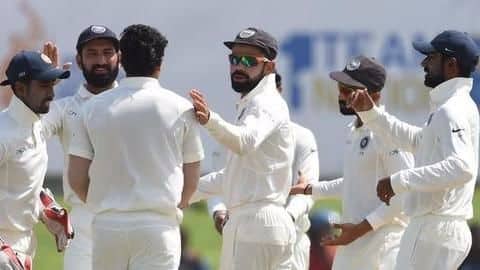 India unlikely to play four-day Tests in near future India unlikely to play four-day Tests in near future