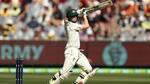 Hosts collapse on Day 2