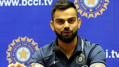 Drought-hit Cape Town wicket could favour India in 1st Test Drought-hit Cape Town wicket could favour India in 1st Test