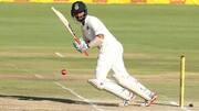 Cheteshwar Pujara to play county cricket, re-signs for Yorkshire