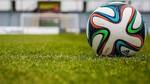JLN: One of the few FIFA-approved Indian pitches