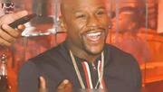 Floyd Mayweather to buy New Castle United FC?