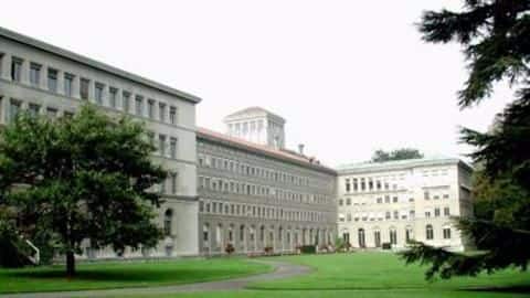 India says WTO is raking up controversial new issues India says WTO is raking up controversial new issues
