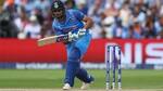 Who all would be part of India's Playing XI?