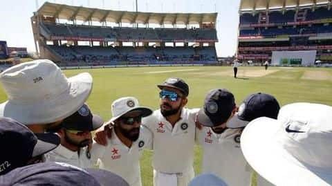 Here are the best overseas performances by Indians against SA Here are the best overseas performances by Indians against SA