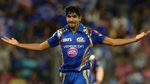 Wicket takers over run chokers Wicket takers over run chokers