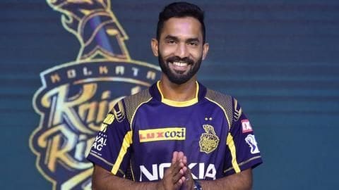Things to keep in mind while picking batsmen and wicket-keeper Things to keep in mind while picking batsmen and wicket-keeper