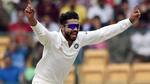India's probable XI