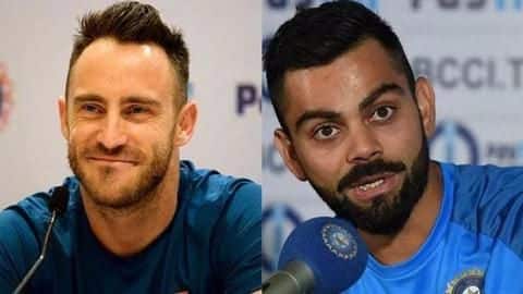 India team for South Africa tour announced India team for South Africa tour announced