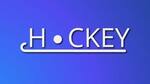 Hockey World Cup