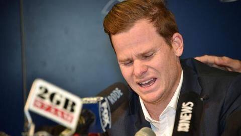 Australian Cricketers' Association hits out at CA Australian Cricketers' Association hits out at CA