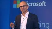 Satya Nadella announces 'Skype Lite' for India