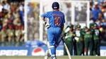 "Sachin developed by Ramakant Achrekar not Shivaji Park"