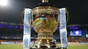 BCCI set to earn 95% of surplus from IPL alone
