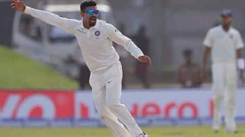 Jadeja vs Ashwin, a statistical comparison Jadeja vs Ashwin, a statistical comparison