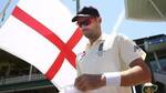 James Anderson becomes the fifth highest wicket-taker