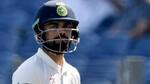 Virat Kohli's strengths as a player