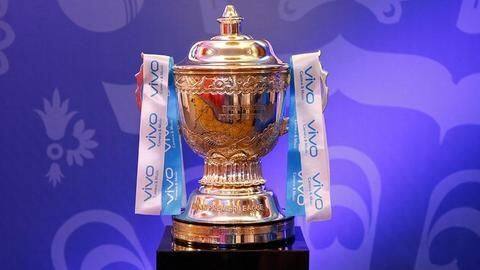 Here are some of the IPL's best buys over years Here are some of the IPL's best buys over years