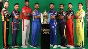 Here's how IPL 2018 will be different from previous editions